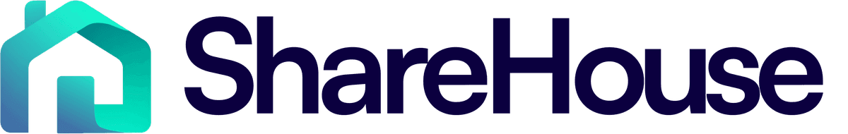 ShareHouse